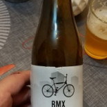 Buurchmauer Comida