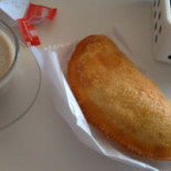 Padaria e Confeitaria Ki Delicia Nourriture