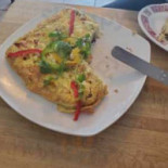 La Fe Comida