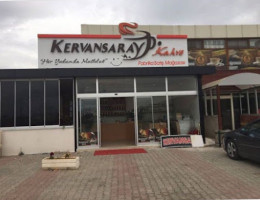 Adİyaman Kahvesİ 1 Kg 30 Tl outside