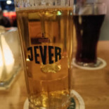 Balkan Grill Pešter Comida