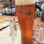 Ratskeller Brauereigasthof Comida
