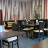 Coban Comida