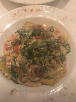 Nino's Cucina Italian food