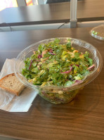 Chopt Creative Salad Co. food