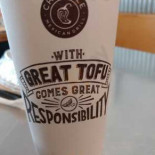 Chipotle Mexican Grill Comida