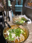 Pho Tai food