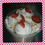 Doc's Comida