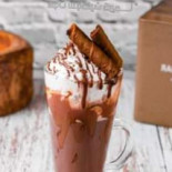 Simon's Res&cafe Comida