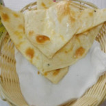Danfe Nourriture