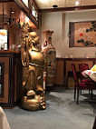 Jade Chinesisches Spezialitäten-Restaurant inside