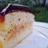 Lyndell's Bakery Comida