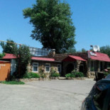 Klyon Exterior
