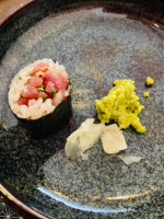 Cozinha Japonesa Artigo Tres food