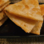 Jin Xiu Chef K Comida