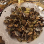 Miscellanea Comida