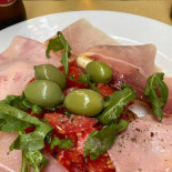 Miscellanea Comida