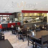 Dizengoff Comida