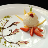 Brimborium Das Comida