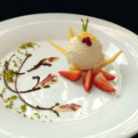 Brimborium Das Comida