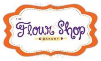Flour Shop Bakery food