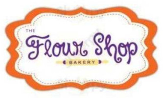 Flour Shop Bakery food
