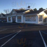 Shelly's Deli (poughkeepsie) Exterior