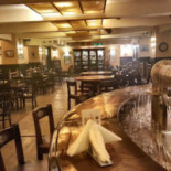 Bitburger Dentro