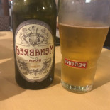 Galeassi Comida