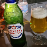 Galeassi Comida
