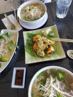 Top 10 Pho food