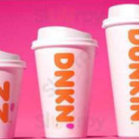 Dunkin' Comida