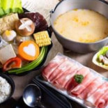 Restaurant Comida