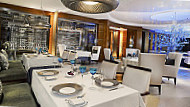 Le Bayview By Michel Roth President Wilson food