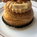 Déli Bo Comida