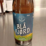 Brouwland Comida
