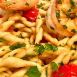 Ego Comida