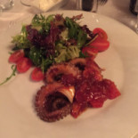 Ego Comida