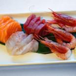 Zushi Dentro