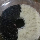 Dapur Erha Comida