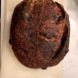 Thoroughbread Comida