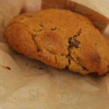 Thoroughbread Comida
