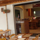 Red Comida