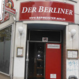Jeder Vernunft Theater Dentro