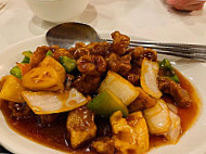 Treasure Of China food