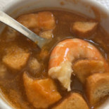Carmar Cibo