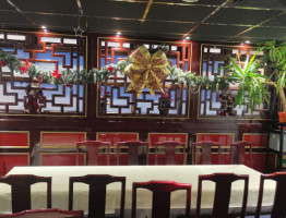 Star House Chinese/asian &take Away inside