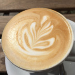 Brühbar Kaffeerösterei Events Comida