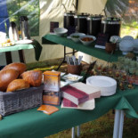 Suppenmaxe Chemnitz Comida