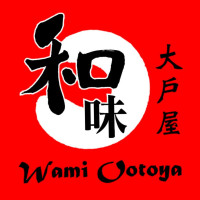 Wami Ootoya food